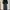 Avant Garde Jeans Pria gray photo 1