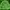 Y2K Sportswear Sweater Pria Green Navy