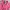 Polo Ralph Lauren Casual Polo shirt Pria pink photo 4