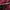 HUF Streetwear Skater Hoody Pria burgundy photo 5