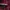 HUF Streetwear Skater Hoody Pria burgundy photo 4
