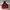 HUF Streetwear Skater Hoody Pria burgundy photo 1