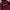 HUF Streetwear Skater Hoody Pria burgundy photo 2
