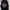 Issey Miyake Vintage Hoody Pria Black