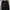 Issey Miyake Vintage Hoody Pria Black