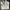 Adidas Vintage Casual Hoody Pria white black photo 1