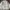Adidas Vintage Casual Hoody Pria white black photo 3