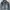 Japanese brand Streetwear Y2K Denim jacket Wanita blue photo 4
