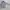 Casual Sweater Wanita gray photo 1