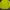 Le Coq Sportif Casual Track jacket Wanita yellow photo 2