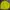 Le Coq Sportif Casual Track jacket Wanita yellow photo 1