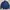 Streetwear Biker Harrington jacket Pria navy black photo 1