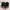 VANS Casual Sneakers Wanita white black photo 4