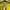 Adidas Streetwear Casual Windbreaker Pria yellow photo 3