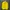 Adidas Streetwear Casual Windbreaker Pria yellow photo 2