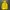 Adidas Streetwear Casual Windbreaker Pria yellow photo 1