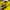 Adidas Streetwear Casual Windbreaker Pria yellow photo 6