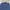 Issey Miyake Vintage Formal shirt Pria navy photo 2