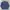 Issey Miyake Vintage Formal Shirt Pria Navy