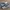Asics Sportswear Casual Sneakers Wanita silver gray photo 2