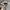 Nike Streetwear Sportswear Sweater Pria gray photo 2