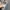 Nike Streetwear Sportswear Sweater Pria gray photo 3