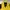 Gorpcore Sportswear Hoody Wanita black yellow photo 3
