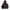 Dickies Streetwear Hoody Pria gray photo 1