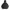 Dickies Streetwear Hoody Pria gray photo 2