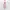 Blanik Minimalist Casual Blazer Wanita purple pink photo 4