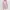 Blanik Minimalist Casual Blazer Wanita purple pink photo 6