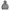 GAP Streetwear Y2K Hoody Pria Gray