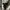 GAP Streetwear Y2K Hoody Pria gray photo 4