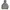 GAP Streetwear Y2K Hoody Pria gray photo 2