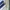Champion Streetwear Y2K Jersey Pria white blue photo 7