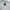 Champion Streetwear Y2K Jersey Pria white blue photo 4