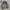 Japanese brand Streetwear Sweater Pria gray photo 1