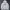 Dickies Fairy Futurist Hoody Pria white photo 2