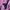 GAP Streetwear Y2K Hoody Pria purple photo 4