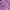 GAP Streetwear Y2K Hoody Pria purple photo 3
