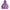 GAP Streetwear Y2K Hoody Pria purple photo 2