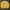 Dickies Streetwear Sweater Pria yellow photo 2
