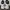 Nike Casual Sneakers Pria white black photo 4
