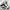 Nike Casual Sneakers Pria white black photo 1