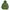 Teenie Weenie Streetwear Y2K Hoody Pria Green