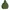 Teenie Weenie Streetwear Y2K Hoody Pria green photo 2