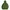 Teenie Weenie Streetwear Y2K Hoody Pria Green