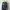 Japanese brand Y2K Lolita Denim jacket Wanita blue photo 4