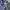 Japanese brand Y2K Lolita Denim jacket Wanita blue photo 8