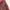 Casual Trench coat Pria burgundy photo 5